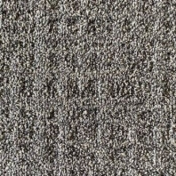 Ковровая плитка Neuflor Luxurious Wool-Feel Toscana Espresso 605102 Серый — купить в Москве в интернет-магазине Snabimport